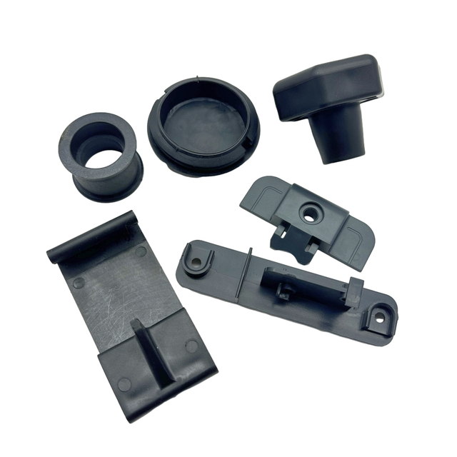 Custom Mold Plastic Abs Moulding,Prototype Plastic Injection Parts Manufacture,Enclosure Plastic